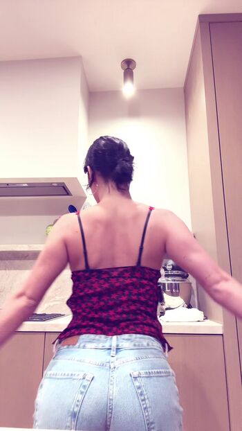 Charli d amelio page leaked private photo uncensored HD quality