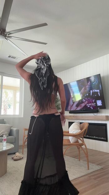 Charli d amelio page leaked private photo uncensored HD quality