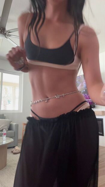 Charli d amelio page leaked private photo uncensored HD quality