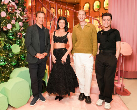 Charli d amelio page leaked private photo uncensored HD quality