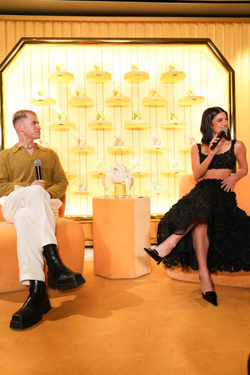 Charli d amelio page leaked private photo uncensored HD quality