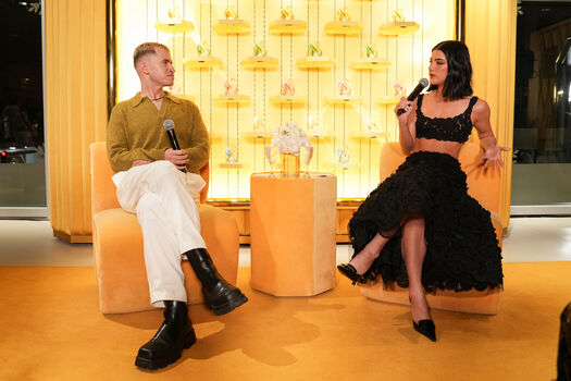 Charli d amelio page leaked private photo uncensored HD quality