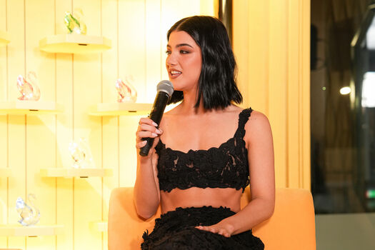 Charli d amelio page leaked private photo uncensored HD quality