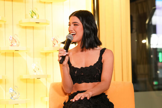 Charli d amelio page leaked private photo uncensored HD quality