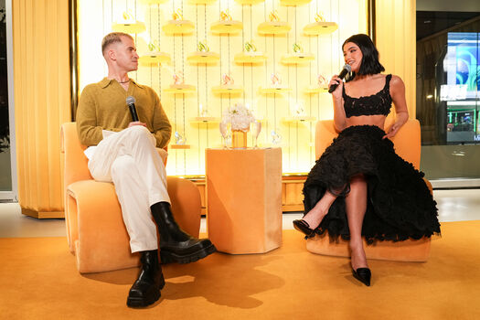 Charli d amelio page leaked private photo uncensored HD quality