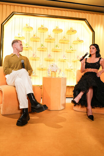 Charli d amelio page leaked private photo uncensored HD quality