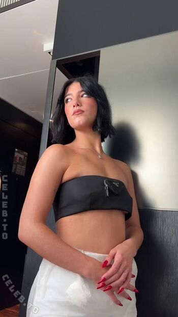 Charli d amelio page leaked private photo uncensored HD quality