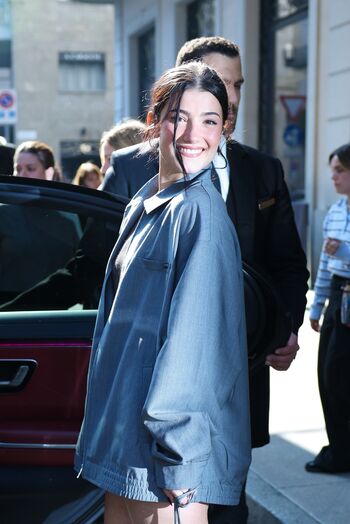 Charli d amelio page leaked private photo uncensored HD quality