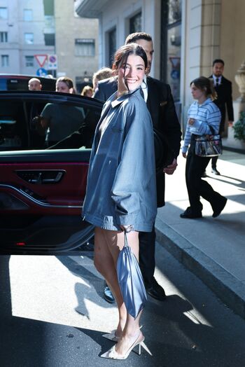 Charli d amelio page leaked private photo uncensored HD quality