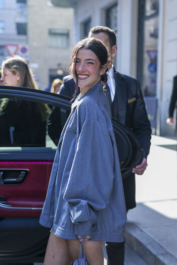 Charli d amelio page leaked private photo uncensored HD quality