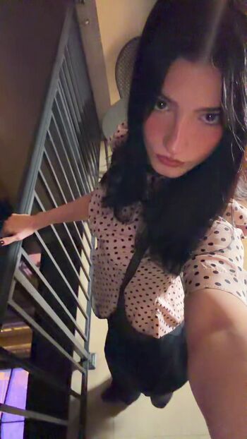 Charli d amelio page leaked private photo uncensored HD quality