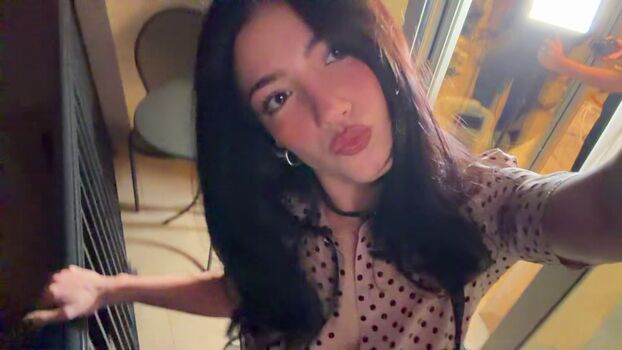 Charli d amelio page leaked private photo uncensored HD quality