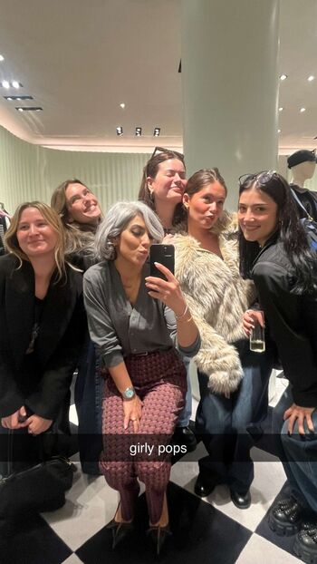 Charli d amelio page leaked private photo uncensored HD quality