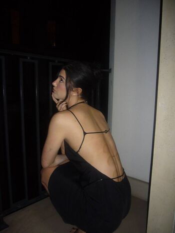 Charli d amelio page leaked private photo uncensored HD quality