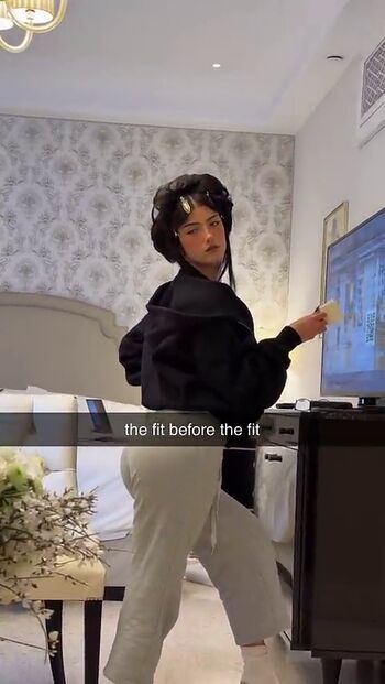 Charli d amelio page leaked private photo uncensored HD quality