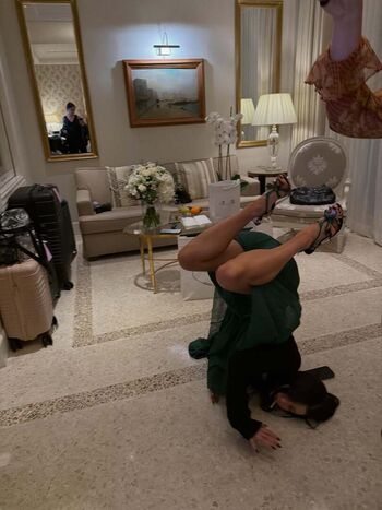 Charli d amelio page leaked private photo uncensored HD quality