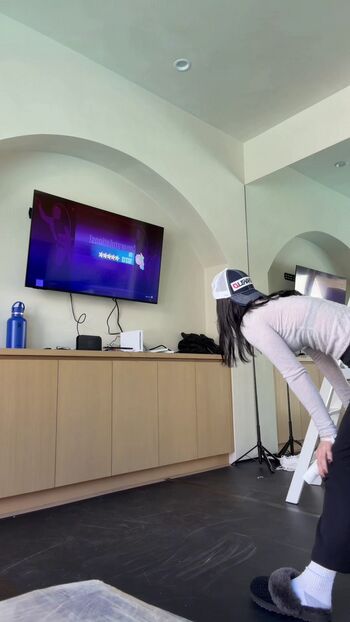 Charli d amelio page leaked private photo uncensored HD quality