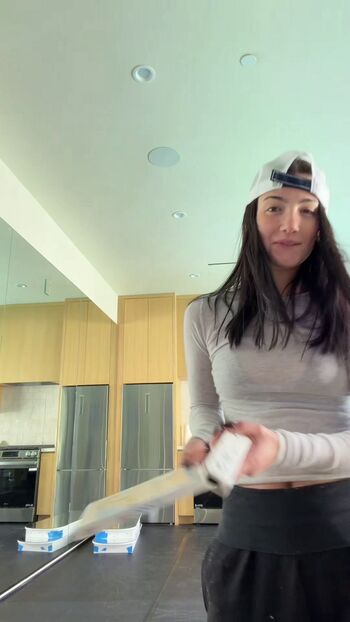 Charli d amelio page leaked private photo uncensored HD quality