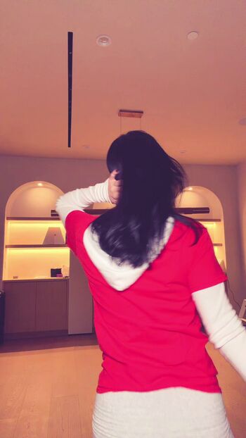 Charli d amelio page leaked private photo uncensored HD quality