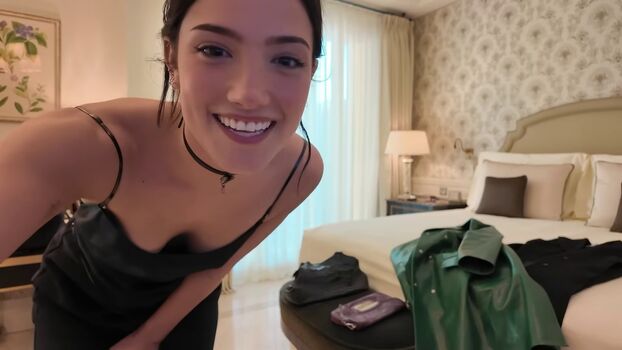 Charli d amelio page leaked private photo uncensored HD quality