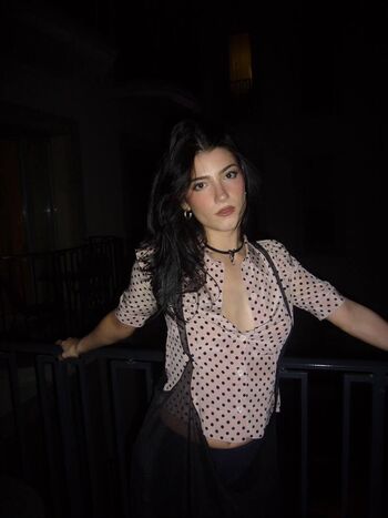 Charli d amelio page leaked private photo uncensored HD quality