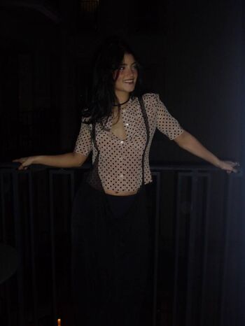 Charli d amelio page leaked private photo uncensored HD quality