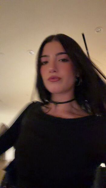 Charli d amelio page leaked private photo uncensored HD quality