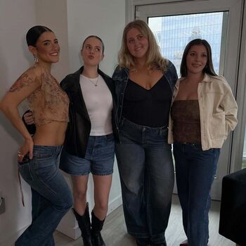 Charli d amelio page leaked private photo uncensored HD quality