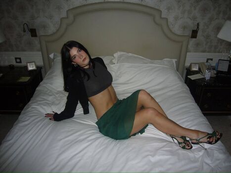 Charli d amelio page leaked private photo uncensored HD quality