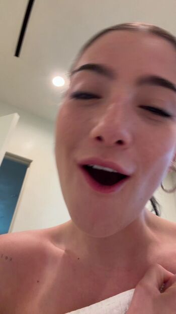 Charli d amelio page leaked private photo uncensored HD quality