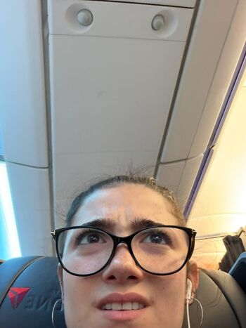 Charli d amelio page leaked private photo uncensored HD quality