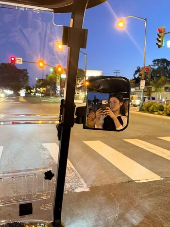 Charli d amelio page leaked private photo uncensored HD quality