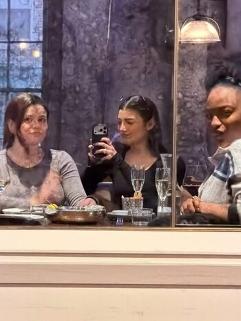 Charli d amelio page leaked private photo uncensored HD quality