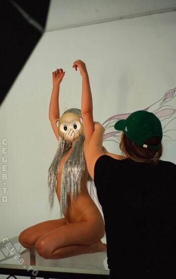 Charli d amelio page leaked private photo uncensored HD quality