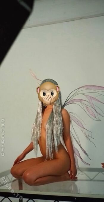 Charli d amelio page leaked private photo uncensored HD quality