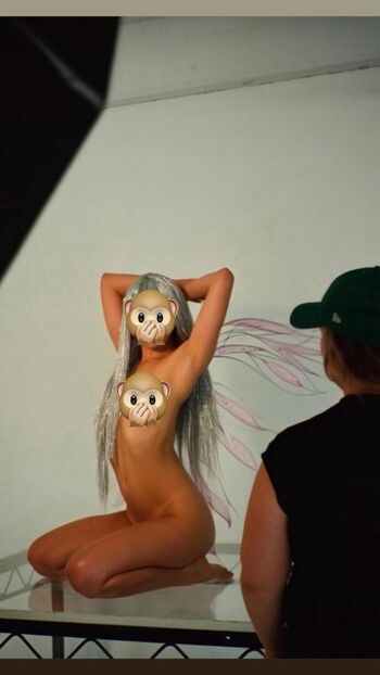 Charli d amelio page leaked private photo uncensored HD quality