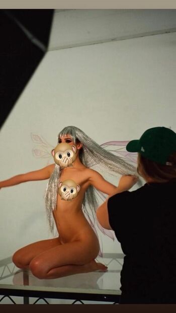 Charli d amelio page leaked private photo uncensored HD quality