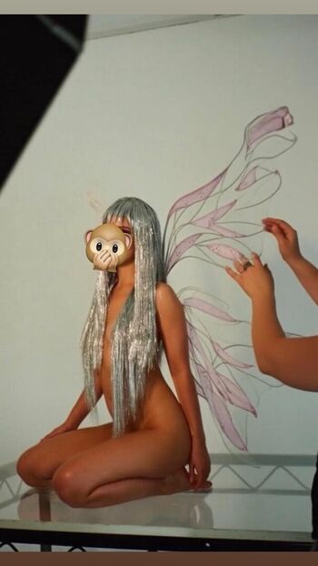 Charli d amelio page leaked private photo uncensored HD quality