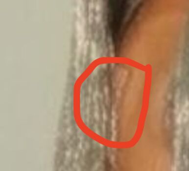 Charli d amelio page leaked private photo uncensored HD quality