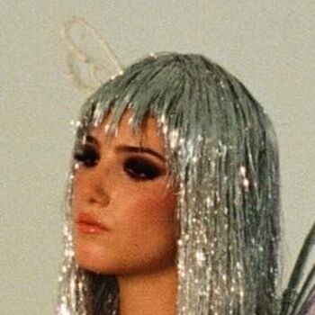 Charli d amelio page leaked private photo uncensored HD quality