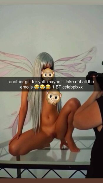 Charli d amelio page leaked private photo uncensored HD quality