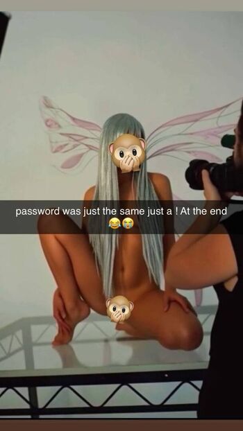 Charli d amelio page leaked private photo uncensored HD quality