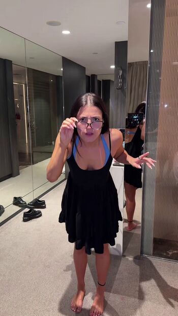 Charli d amelio page leaked private photo uncensored HD quality