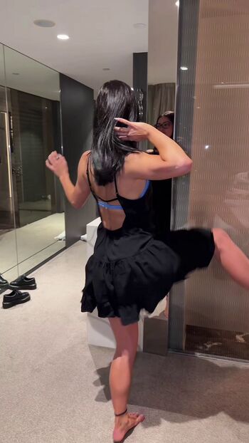 Charli d amelio page leaked private photo uncensored HD quality