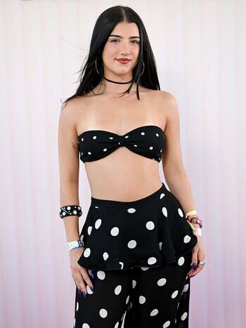 Charli d amelio page leaked private photo uncensored HD quality