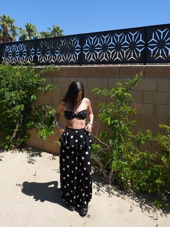 Charli d amelio page leaked private photo uncensored HD quality