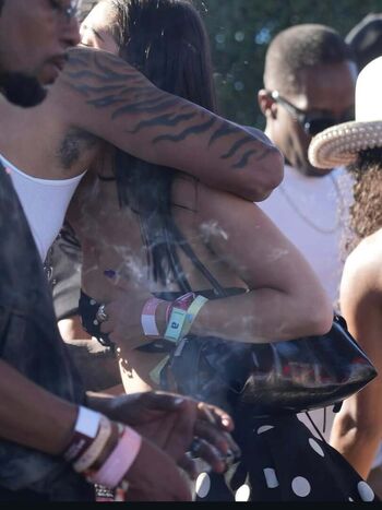 Charli d amelio page leaked private photo uncensored HD quality