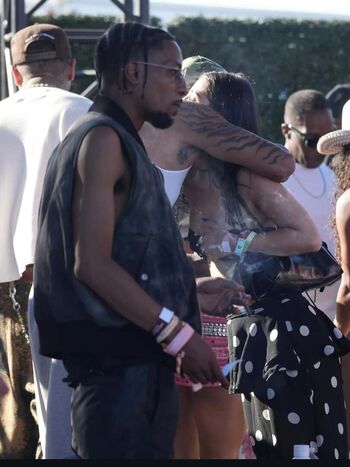 Charli d amelio page leaked private photo uncensored HD quality