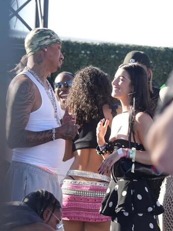 Charli d amelio page leaked private photo uncensored HD quality