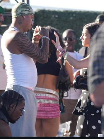 Charli d amelio page leaked private photo uncensored HD quality